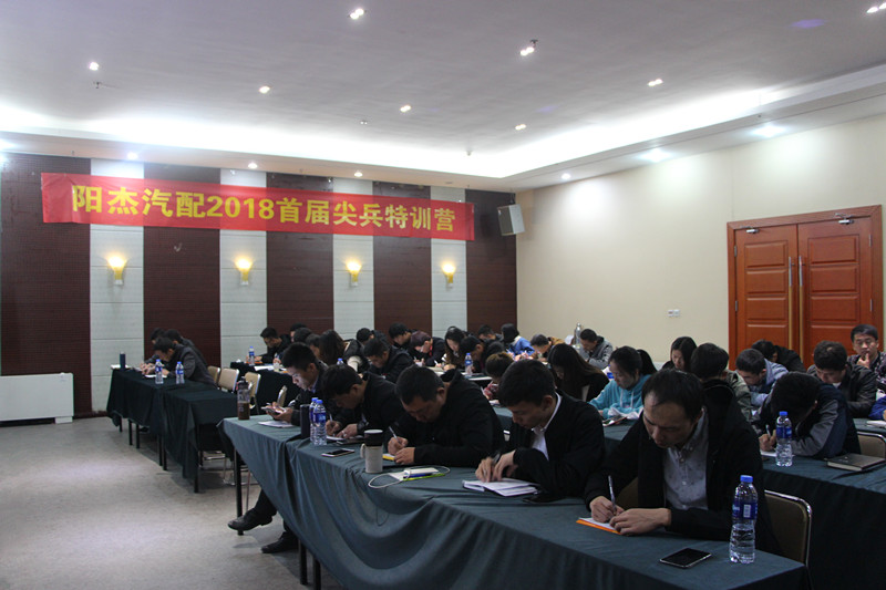 1542177933639667.jpg IMG_0564.JPG