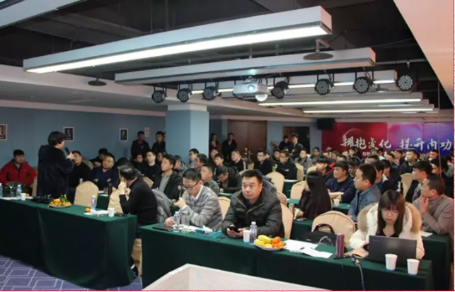 1550558507132731.png 2.png